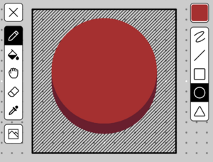 Button artwork.png