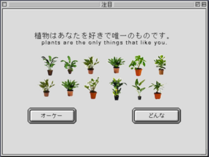 Only plants like you.png