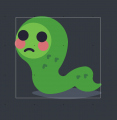 Actor snake.png
