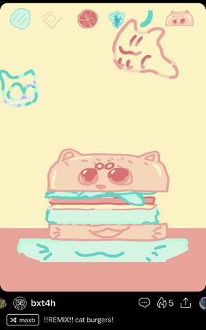 Cat-burger.jpg