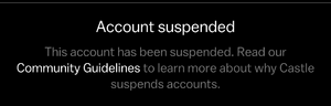 Account suspended.png