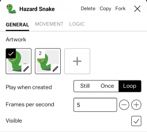 Hazard snake blup.png