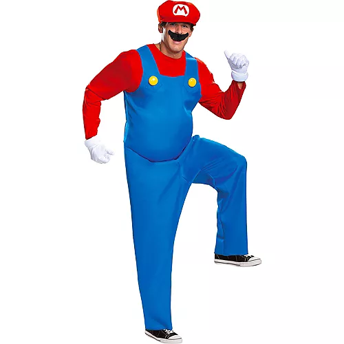 File:Mario disguise.webp