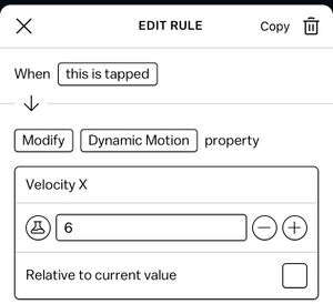 Modify-behavior-property-rule.jpg