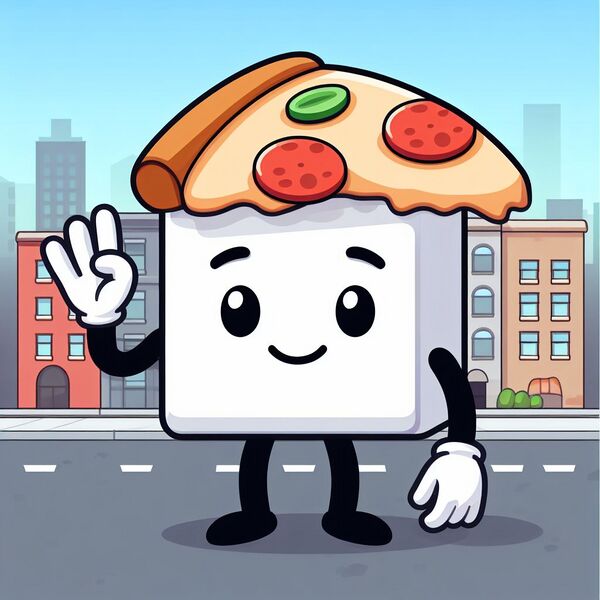 File:Not bad generated me in ai.jpeg