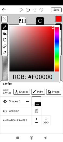 File:New pallette with all colors.png