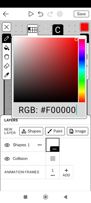 New pallette with all colors.png