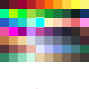 New color palette.png